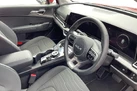 2024-kia-sportage-16-t-gdi-3-241bhp-awd-phev-auto-small-7