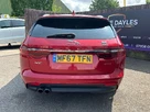 2018-jaguar-xf-20td-prestige-180ps-sportbrake-5d-1999cc-auto-small-10