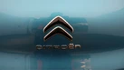 2023-citroen-c3-12-puretech-shine-plus-110ps-ss-eat6-small-20