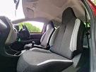 2015-toyota-aygo-10-vvt-i-x-play-5d-small-43