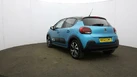 2023-citroen-c3-12-puretech-shine-plus-110ps-ss-eat6-small-36