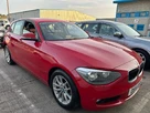 2014-bmw-1-series-16td-116d-efficientdynamics-5d-small-0