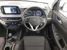 2020-hyundai-tucson-16-gdi-se-nav-small-6