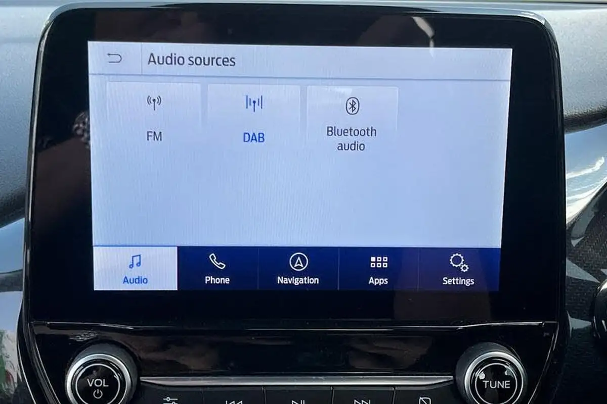 2023-ford-puma-suv-10-titanium-125ps-big-36