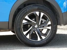 2020-peugeot-2008-suv-12-puretech-allure-100bhp-small-31