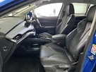 2022-skoda-enyaq-e-60-small-20
