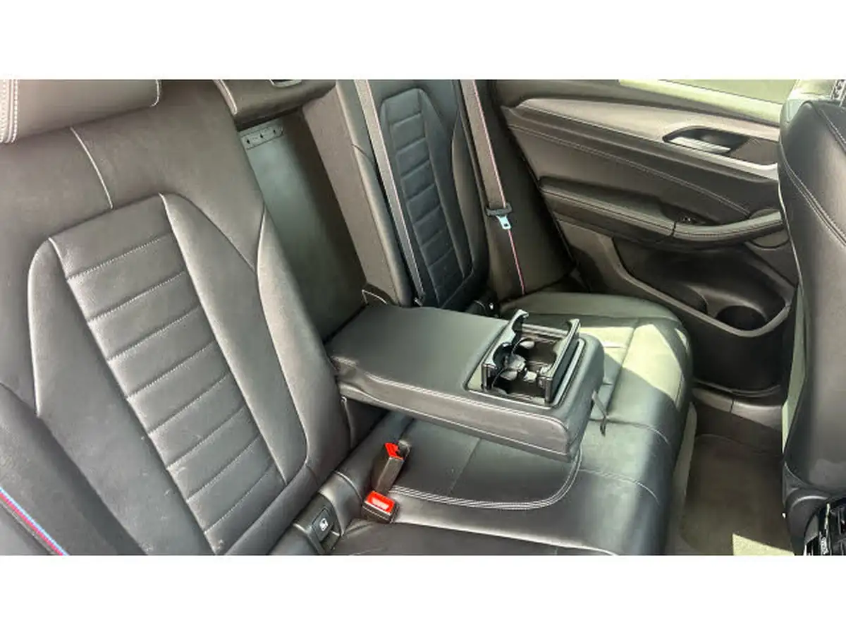 2021-bmw-x3-20td-xdrive20d-m-sport-mht-big-38