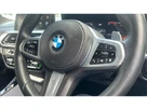 2021-bmw-x3-20td-xdrive20d-m-sport-mht-small-25