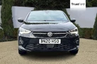 2020-vauxhall-corsa-12-turbo-sri-nav-premium-small-5