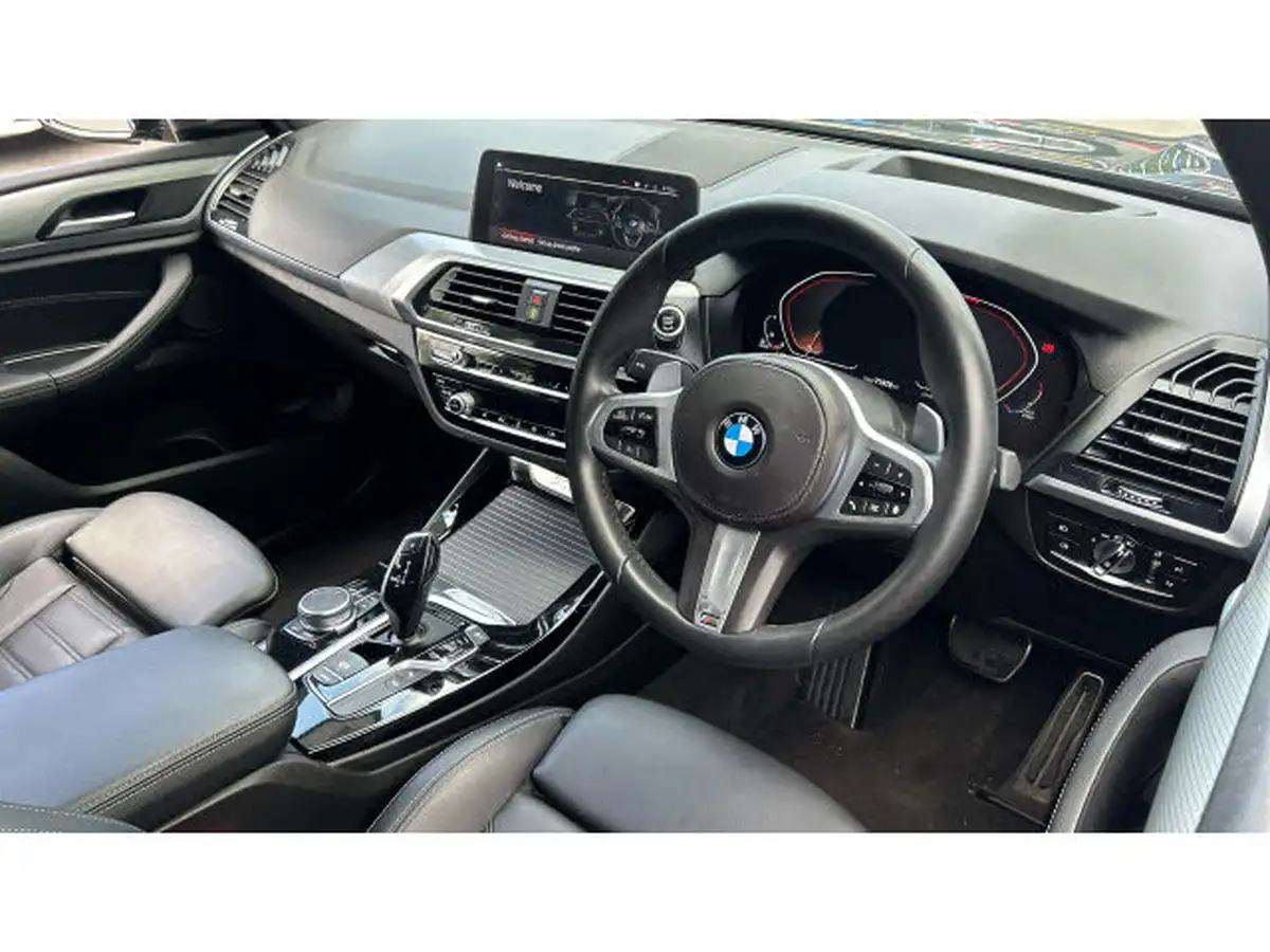2021-bmw-x3-20td-xdrive20d-m-sport-mht-big-10