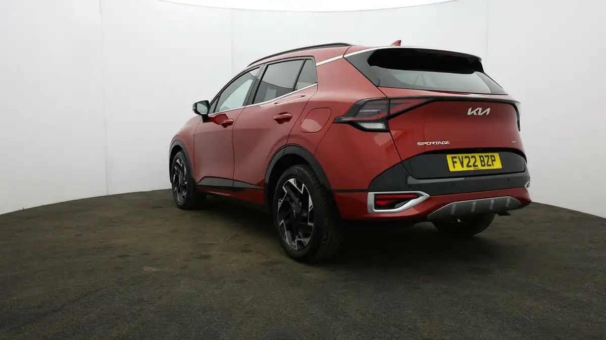 2022-kia-sportage-16crdi-gt-line-113bhp-big-35