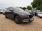 2018-mazda-cx-5-22td-sport-nav-175ps-awdss-auto-small-15