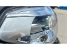 2021-bmw-x3-20td-xdrive20d-m-sport-mht-small-49