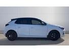 2023-vauxhall-corsa-12-turbo-gs-100ps-small-4