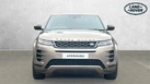 2022-land-rover-range-rover-evoque-20-d200-r-dynamic-se-small-6