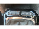 2023-vauxhall-corsa-12-turbo-gs-100ps-small-28