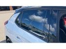 2023-vauxhall-corsa-12-turbo-gs-100ps-small-32