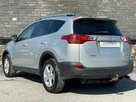 2013-toyota-rav4-20td-invincible-2wd-1990cc-small-3