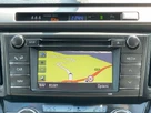 2013-toyota-rav4-20td-invincible-2wd-1990cc-small-51