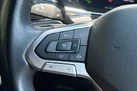 2022-volkswagen-t-cross-15-tsi-r-line-small-14