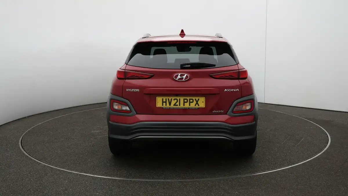2021-hyundai-kona-e-premium-204ps-big-58