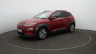 2021-hyundai-kona-e-premium-204ps-small-69