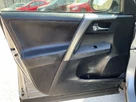 2013-toyota-rav4-20td-invincible-2wd-1990cc-small-27