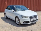 2014-audi-a1-small-4