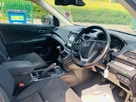 2017-honda-cr-v-16i-dtec-se-plus-navi-120ps-2wdss-small-14