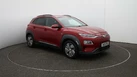2021-hyundai-kona-e-premium-204ps-small-45