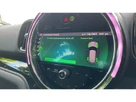 2021-mini-countryman-15-cooper-s-e-phev-classic-small-32