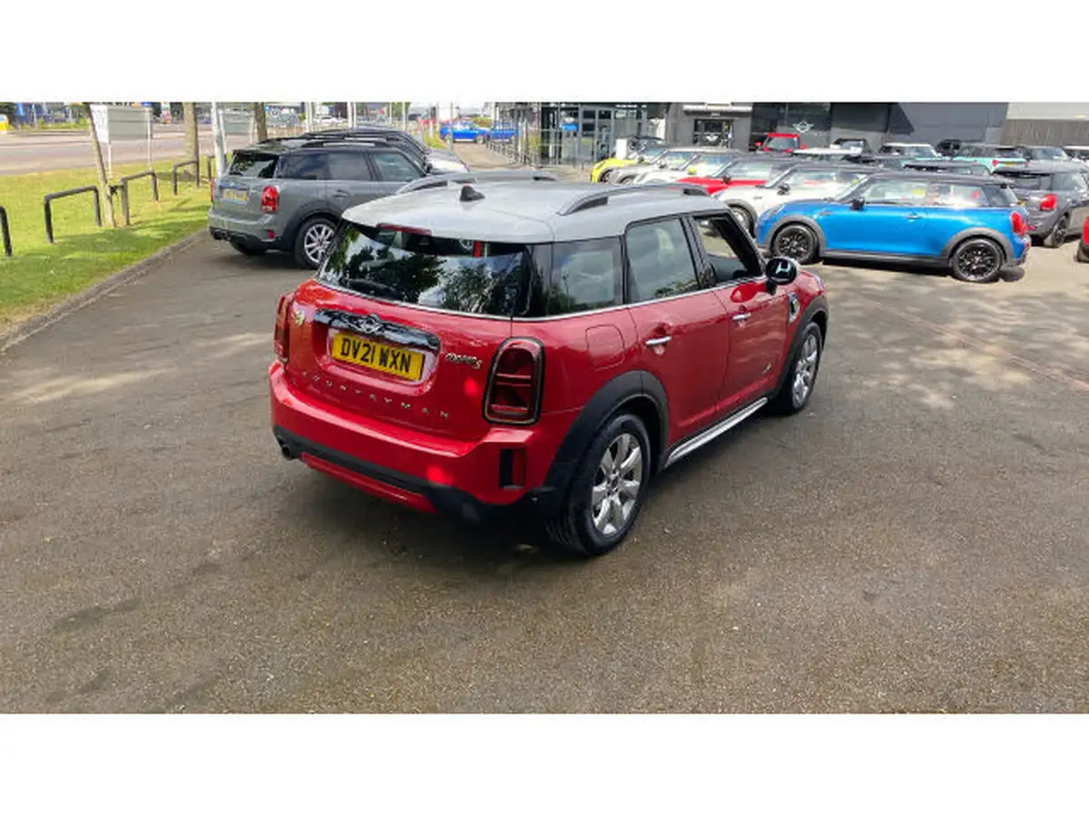 2021-mini-countryman-15-cooper-s-e-phev-classic-big-45