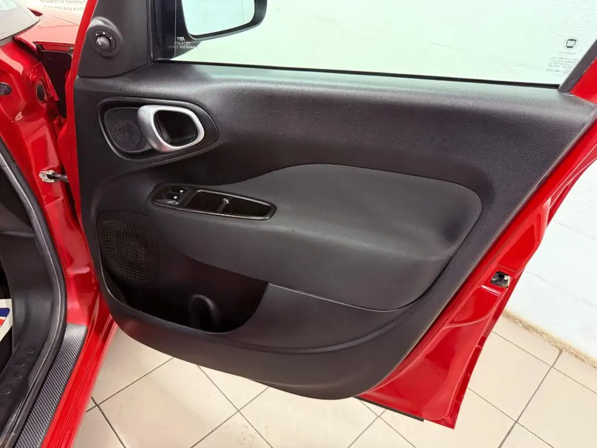 2013-fiat-500l-13td-pop-star-dualogic-big-22