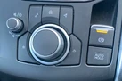 2022-mazda-cx-5-20-sport-edition-small-37