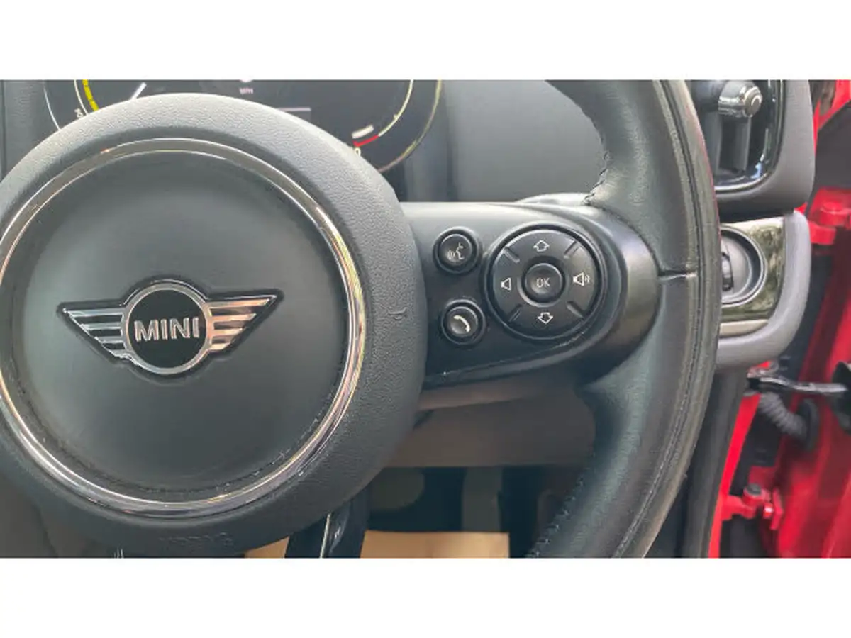 2021-mini-countryman-15-cooper-s-e-phev-classic-big-17