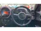 2021-mini-countryman-15-cooper-s-e-phev-classic-small-4