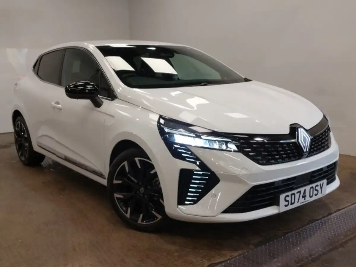 2024-renault-clio-10-tce-techno-big-0