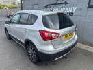 2015-suzuki-s-cross-16-sz5-small-2