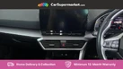 2023-seat-leon-small-15