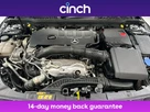 2021-mercedes-benz-cla-20-cla-250-amg-line-coupe-4d-small-22