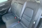 2022-mazda-cx-5-20-sport-edition-small-13