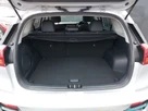 2020-kia-e-niro-ev-4-small-7