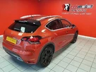2016-ds-ds-4-16bluehdi-crossback-small-6
