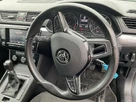 2018-skoda-superb-16tdi-s-ss-estate-small-14