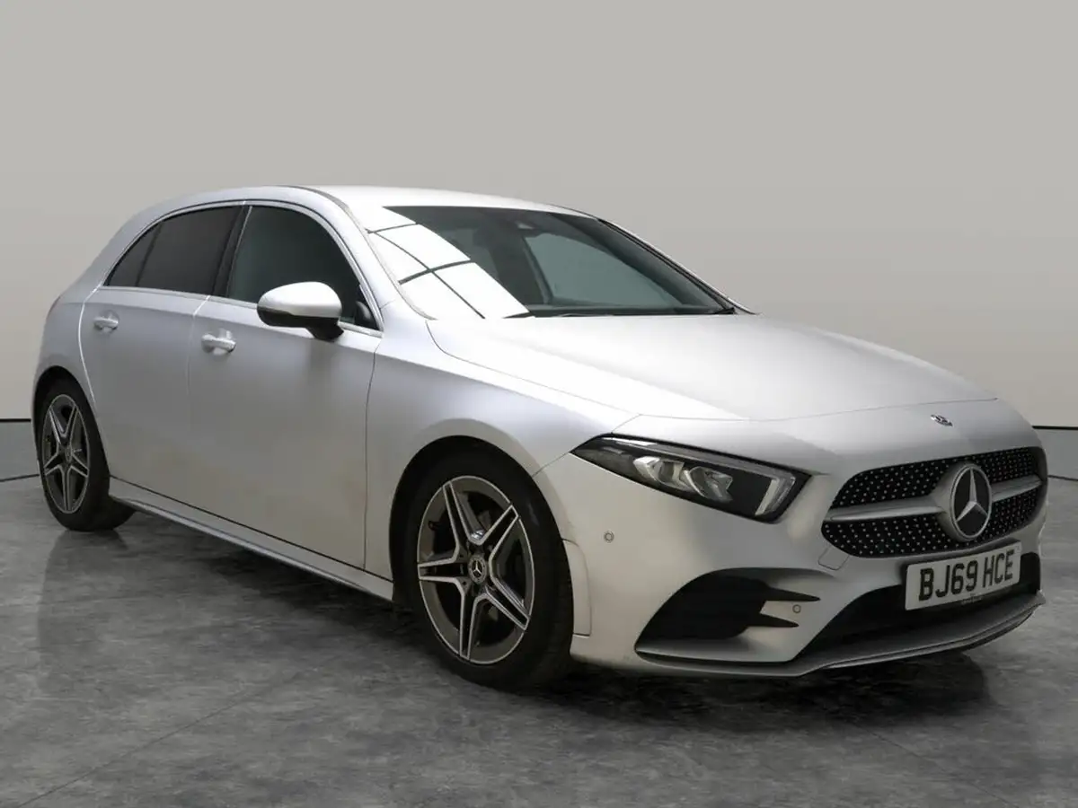 2019-mercedes-benz-a-class-13-a200-amg-line-executive-hatchback-5d-big-7