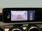 2019-mercedes-benz-a-class-13-a200-amg-line-executive-hatchback-5d-small-18