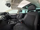 2017-volkswagen-passat-20tdi-gt-150ps-ss-estate-5d-dsg-small-17