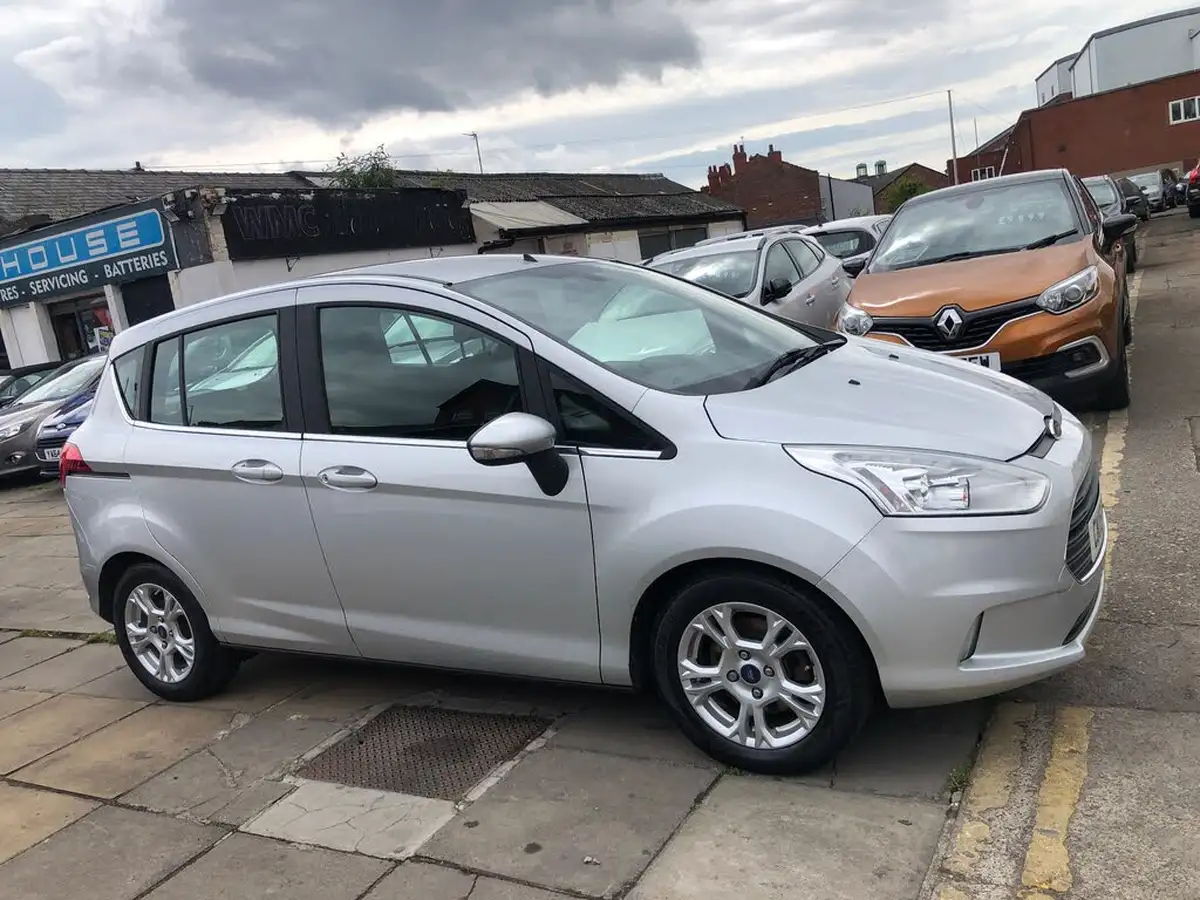 2015-ford-b-max-16-zetec-big-15