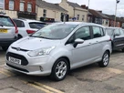 2015-ford-b-max-16-zetec-small-2