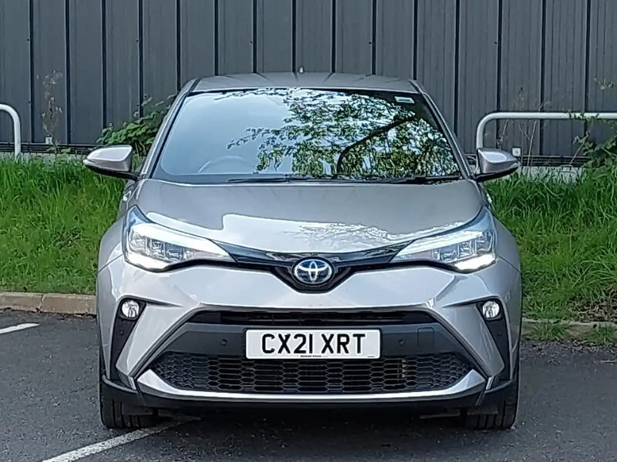2021-toyota-c-hr-18-vvt-i-design-big-12